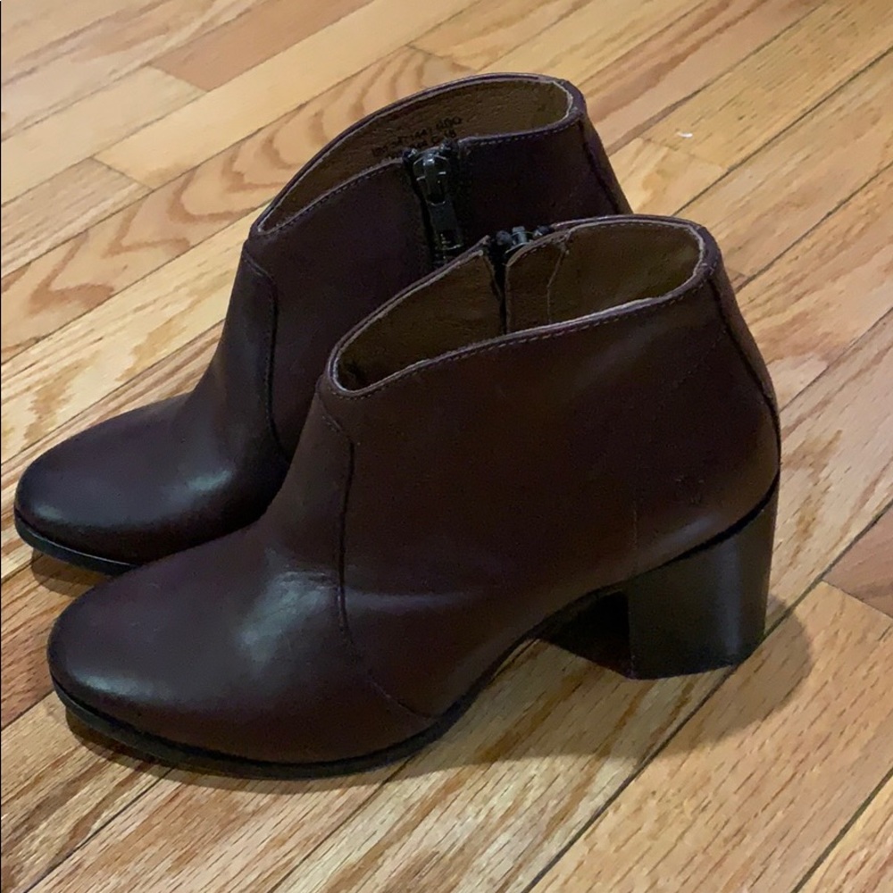 Frye